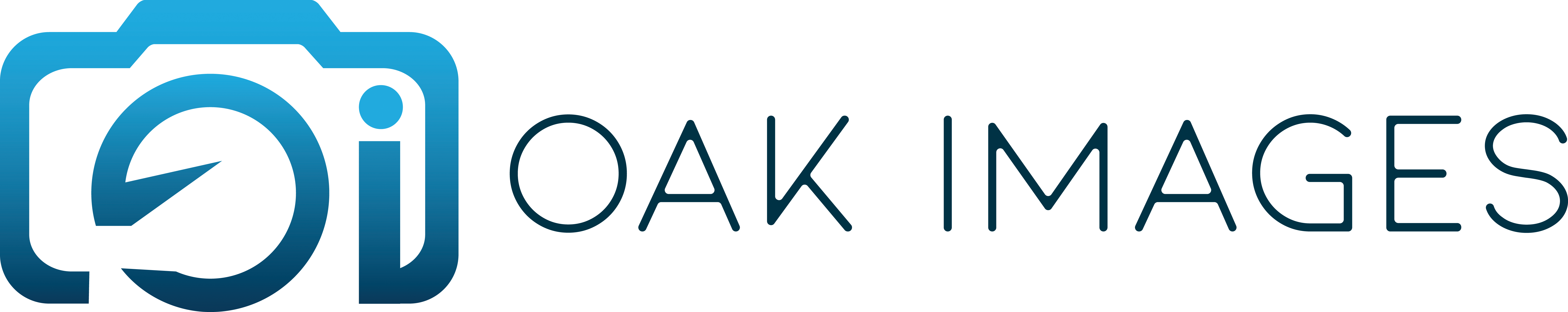 Oak Images